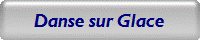 Danse sur Glace