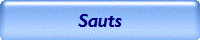 Sauts