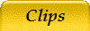 Clips