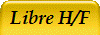 Libre H/F