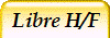 Libre H/F